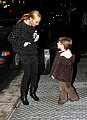 Lohan Kid2